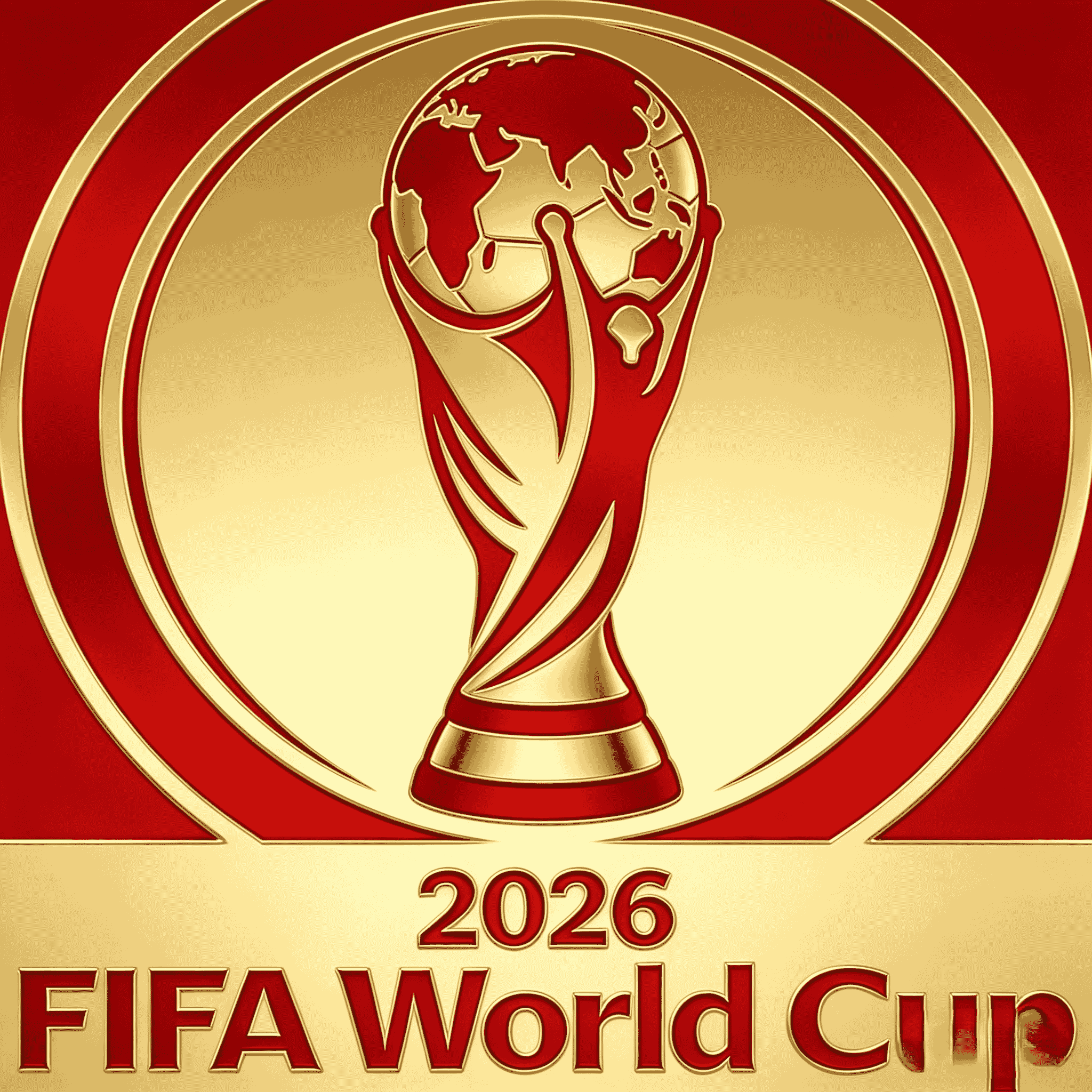 video popup bg image